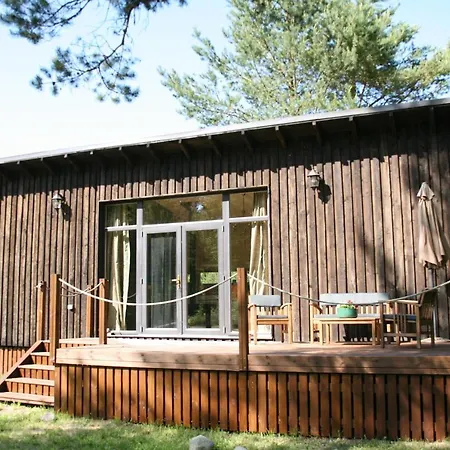 Elulille Maja Mere Laeheduses Lahemaa Ruepes Casa vacanze Andineeme