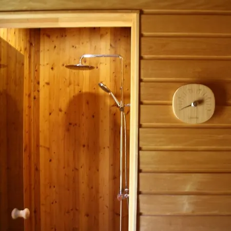 Elulille Maja Mere Laeheduses Lahemaa Ruepes Andineeme