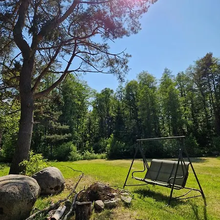 Elulille Maja Mere Laeheduses Lahemaa Ruepes