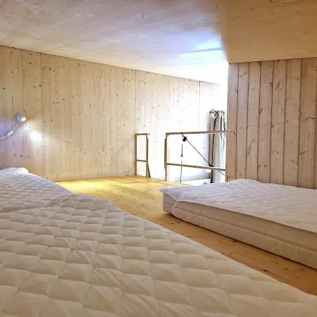 Holiday home Elulille Maja Mere Laeheduses Lahemaa Ruepes Andineeme