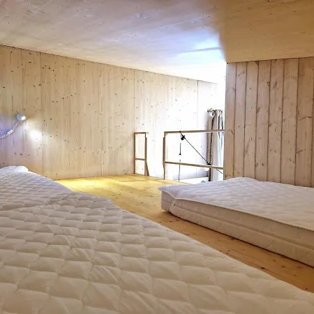 Casa vacanze Elulille Maja Mere Laeheduses Lahemaa Ruepes Andineeme