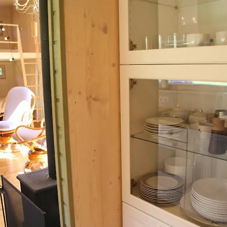 Elulille Maja Mere Laeheduses Lahemaa Ruepes Andineeme