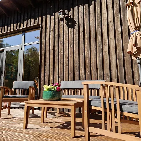 Casa vacanze Elulille Maja Mere Laeheduses Lahemaa Ruepes