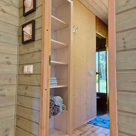 Elulille Maja Mere Laeheduses Lahemaa Ruepes