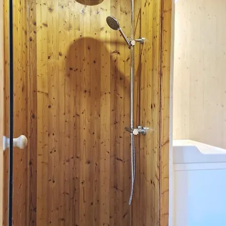 Elulille Maja Mere Laeheduses Lahemaa Ruepes