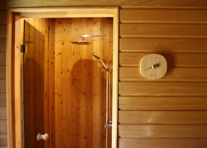 Elulille Maja Mere Laeheduses Lahemaa Ruepes Andineeme