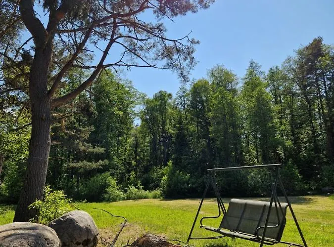 Elulille Maja Mere Laeheduses Lahemaa Ruepes