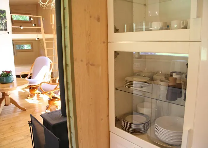 Elulille Maja Mere Laeheduses Lahemaa Ruepes Andineeme