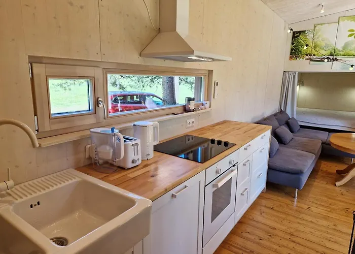 Elulille Maja Mere Laeheduses Lahemaa Ruepes *