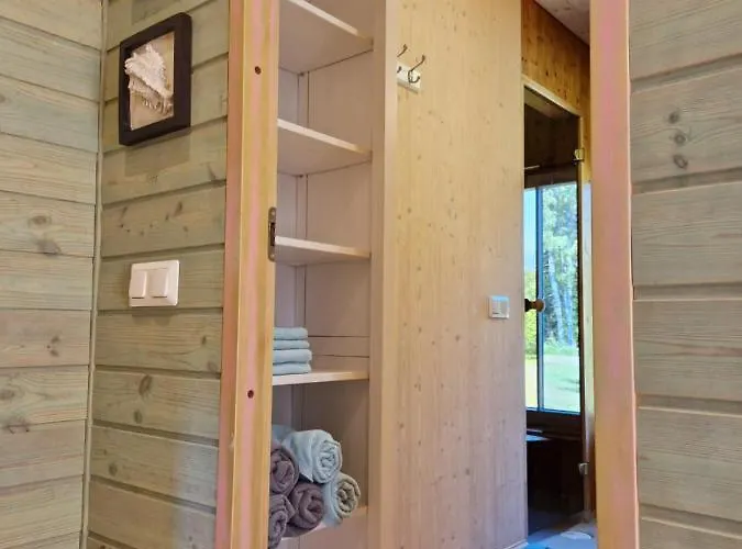 Elulille Maja Mere Laeheduses Lahemaa Ruepes