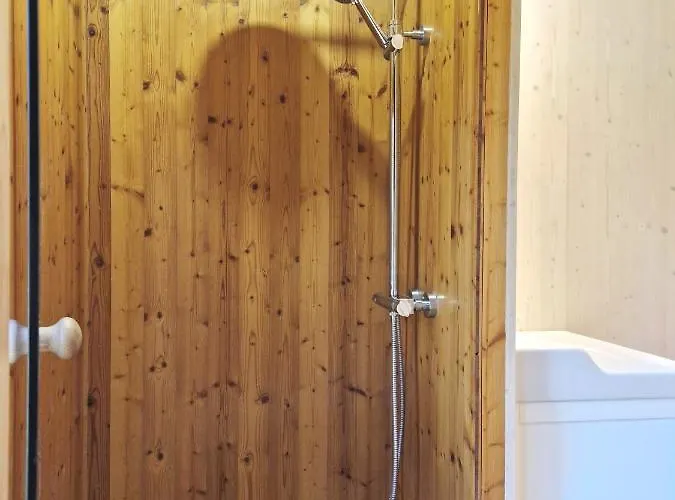 Elulille Maja Mere Laeheduses Lahemaa Ruepes